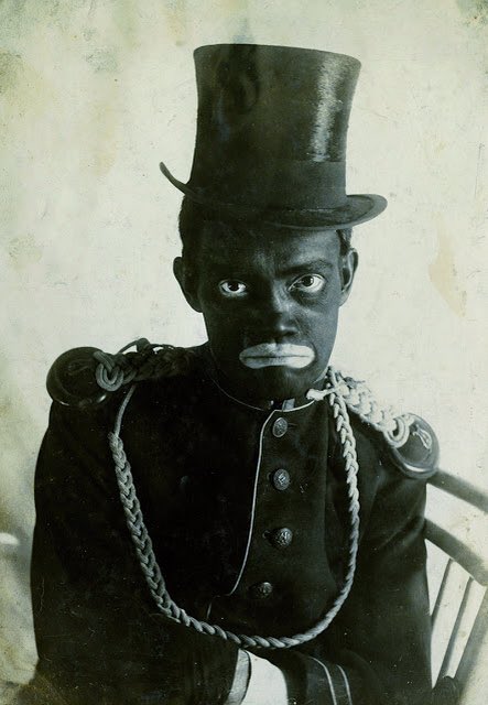 Films such as " The Nigger " "A Nigger In A Woodpile" "The Wooning and Wedding Of A Coon" "Sambo" and countless others were made to continue the wave of ignorance and hostility towards blacks. They wanted blacks to feel as inferior as they thought they were.