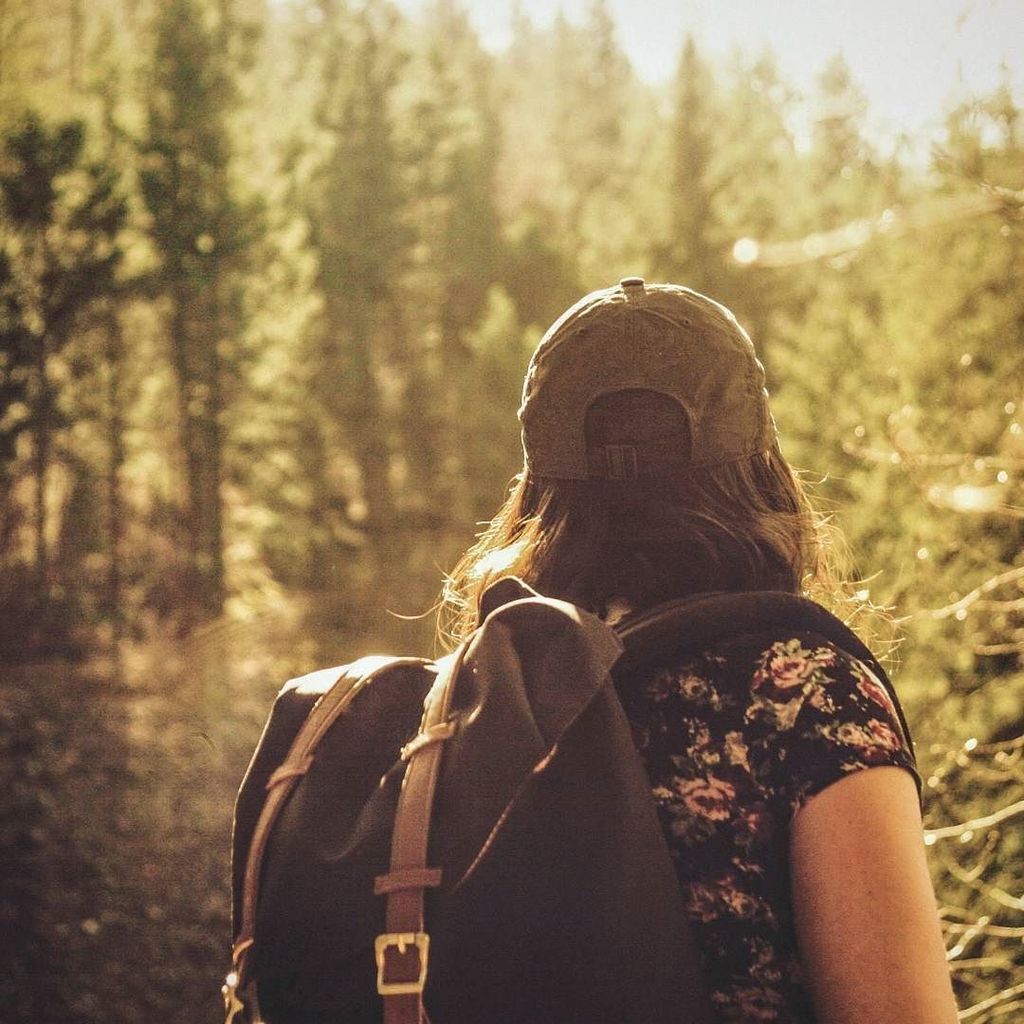 wearecampackers's tweet photo. Whats on your 2018 bucklist? #adventure #adventurephotographer #adventureawaits #solotraveler #travel #travelgram #travelphoto #backpacking #lightweightbackpacking #travellight #traveling #photographerforhire #photographystudent #urbanphotographer #camer… https://t.co/bue8UTtFw7 https://t.co/A0GWkCF2iC