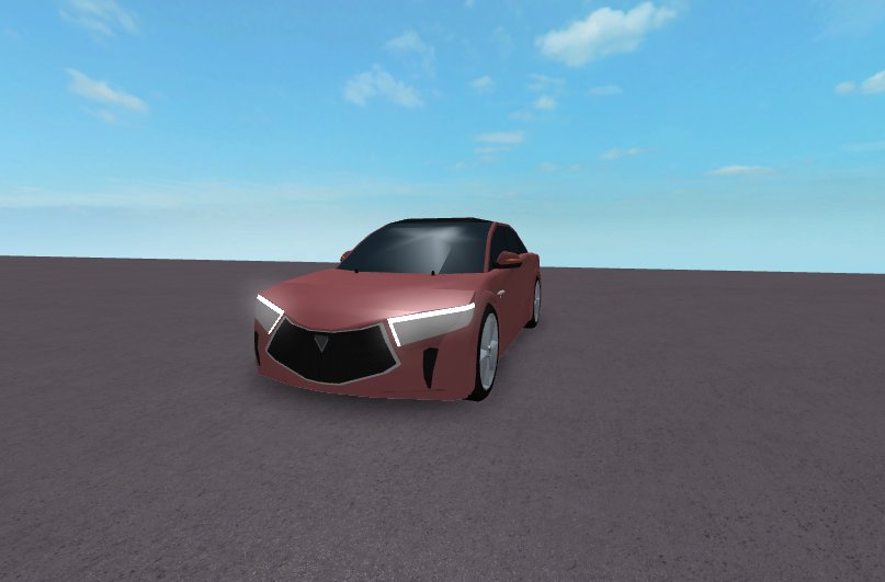Roblox Road Safety Group Rblxrsg Twitter