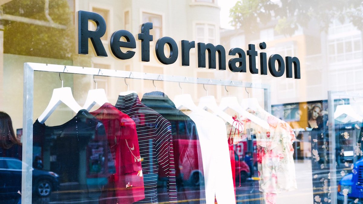 ‘#Retail is the only growth channel left’: Digitally native brands are investing in, and changing, the store (via <a href="/glossyco/">Glossy</a>) ht.ly/4iMJ30hxvOA