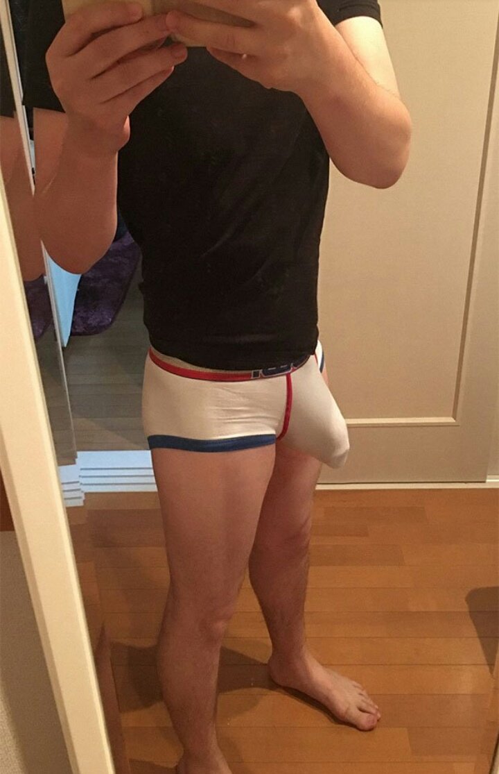 reglakcaz's tweet photo. Like how these fit! https://t.co/3CkyIiJrCL