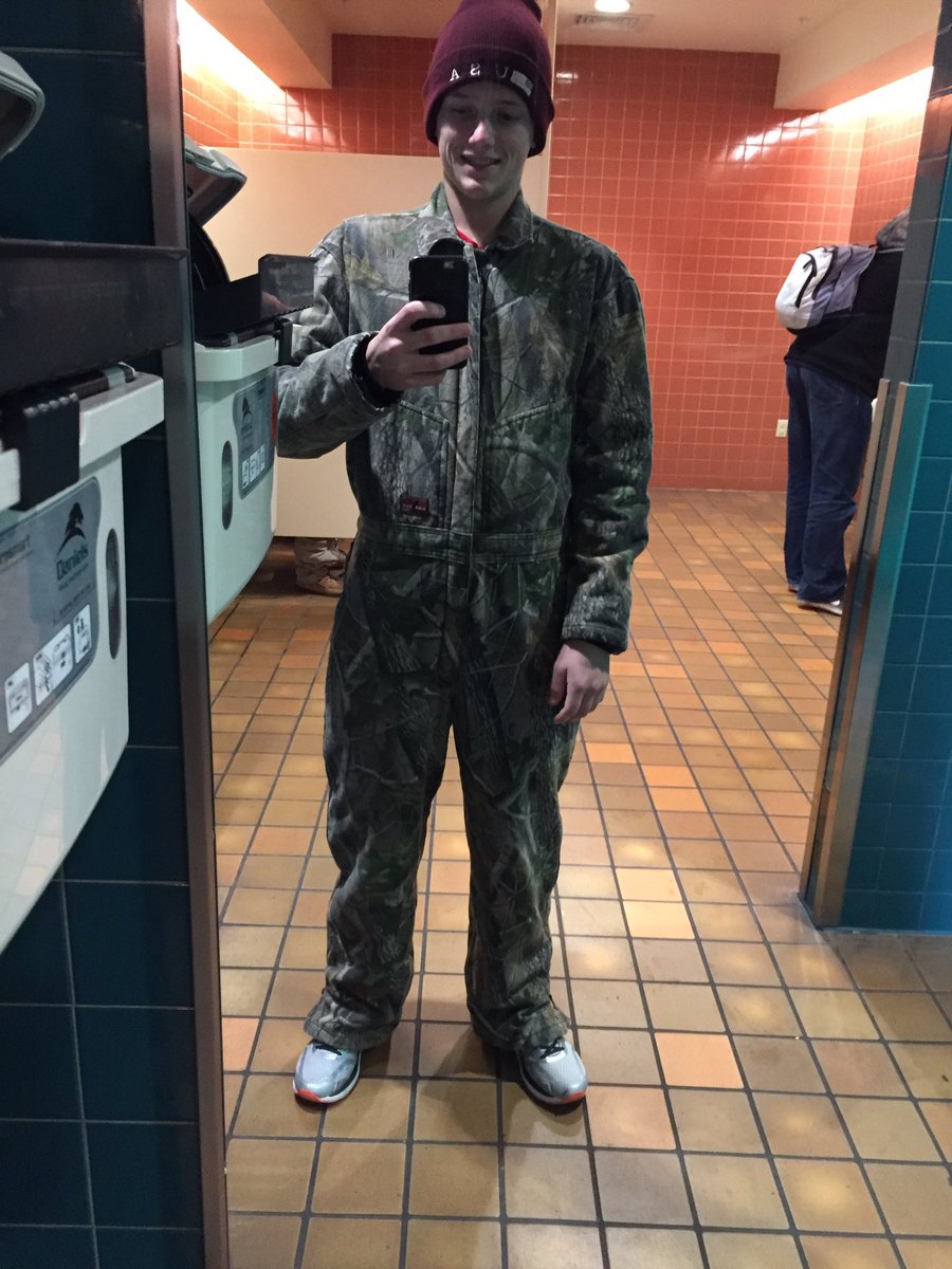 #universalstudios #selfie