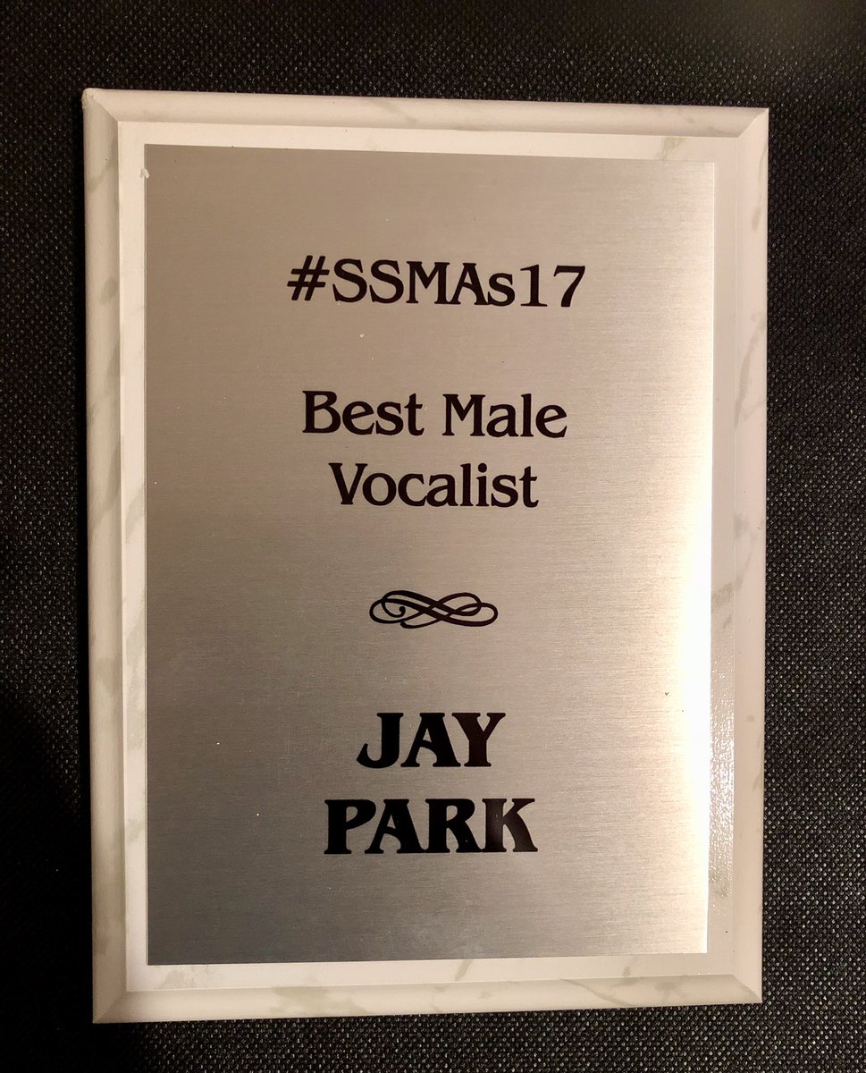 SHeReAdYeVenTs's tweet photo. @206Sound Weโll have #SSMAs17 awards on site this evening, available for pickup!!!!
21+/$10
7:00PM-12:00AM
ORA Nightclub
https://t.co/9plqrHij2b
Congratulations once again!!!
@SHIGGTWEETS @JAYBUMAOM @DeVonManier @RespectMyRegion
#TastemakerTuesdays #ORASeattle #Belltown https://t.co/ssKdlJUBiJ
