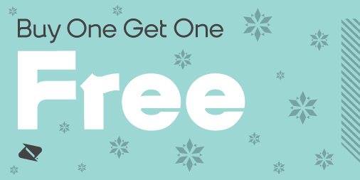 Boost Mobile tweet media