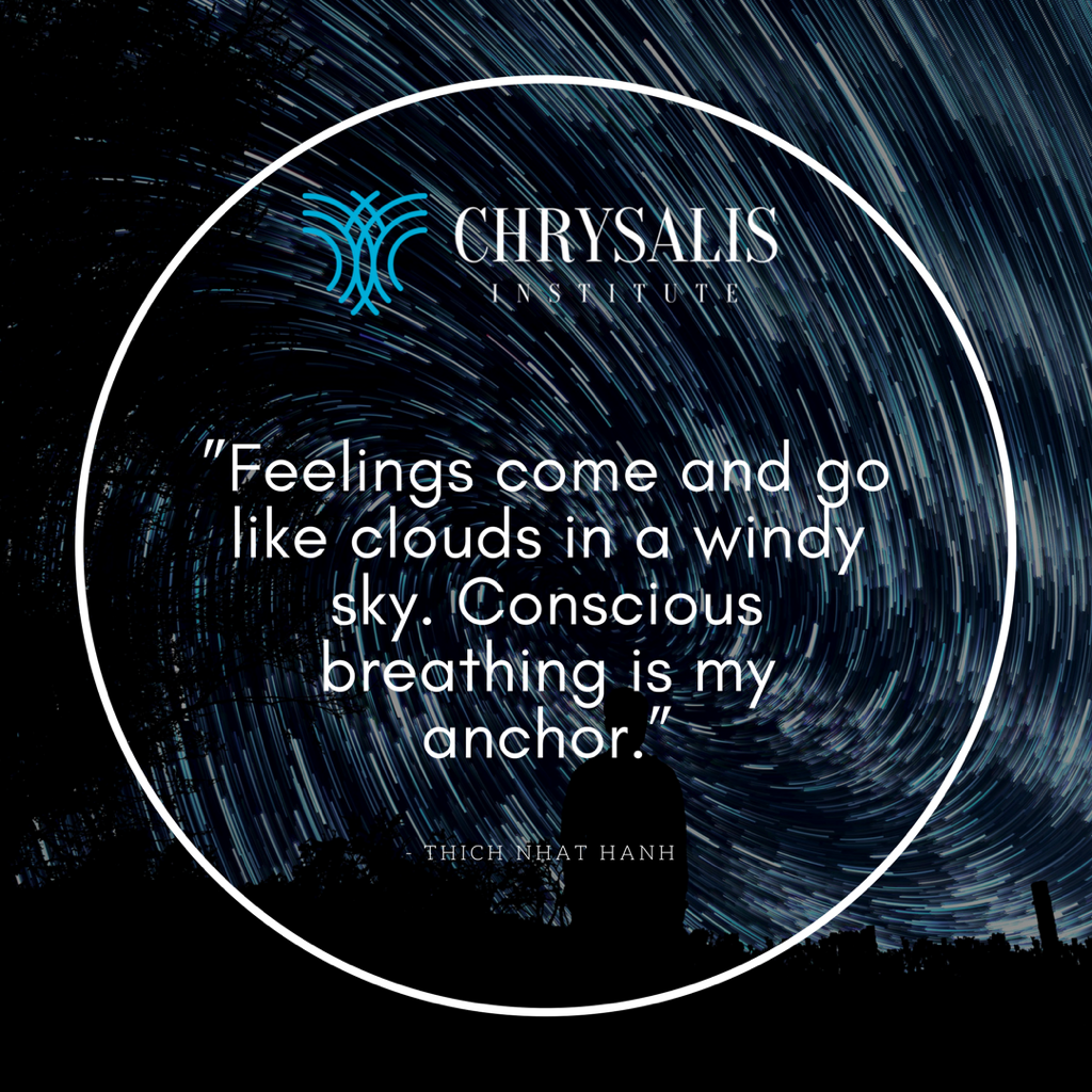 #quotes #happy #abundance #local #meditate #wellbeing #rva #spirit #seeker #mindfulness #inspirational #love #selfcare #wellness #meditation #meditation #yoga  #nonprofit #breathe #om #mindful #breathe #love #spiritual #peace #journey #growth #soul