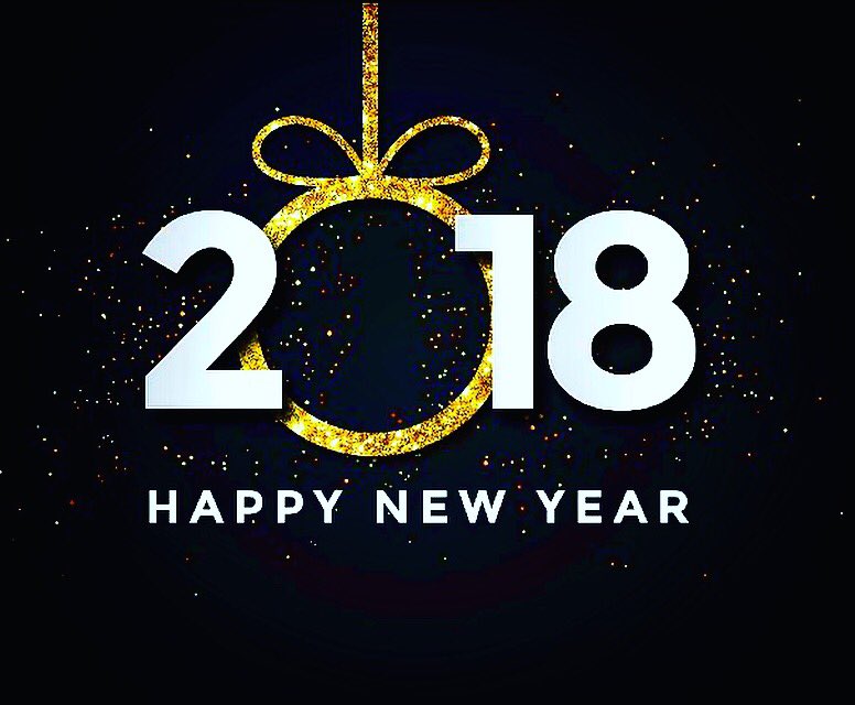 FlanneryDDS's tweet photo. We wish you all the best in this new year!!#HappyNewYear #FirstWorkDayOfTheYear https://t.co/ApTbL9LKDx