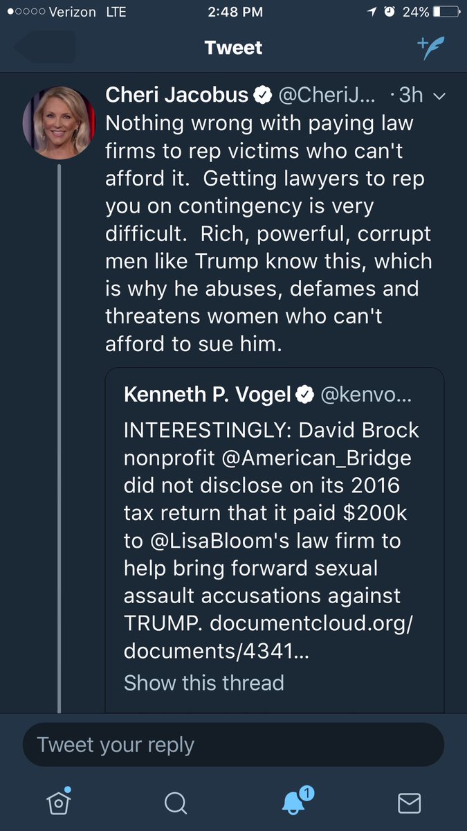 Ministry of WrongThink📍 tweet media