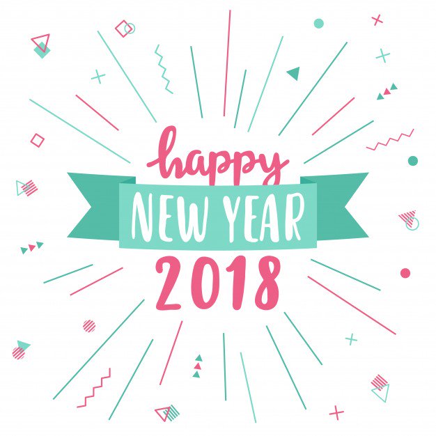 mindcheck_ca's tweet image. Wishing our followers/supporters a year full of goodness, love, and good health. We are excited to see what 2018 brings with the launch of the new @Foundrybc website in a few weeks! :)
