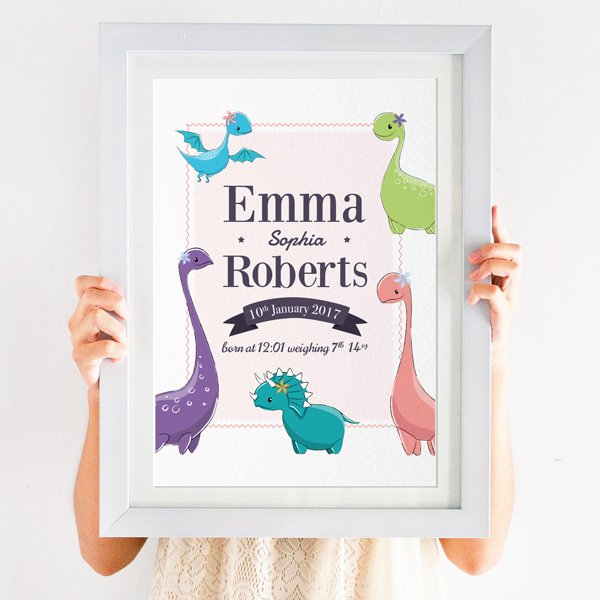 createdbymagic's tweet photo. Good evening #earlyyearshour, did everyone have a lovely xmas &amp; new year? We have new designs over at https://t.co/tG09WAqxOY come take a look! :) #personalisedprints #createdbymagic https://t.co/F5X6JFC79F