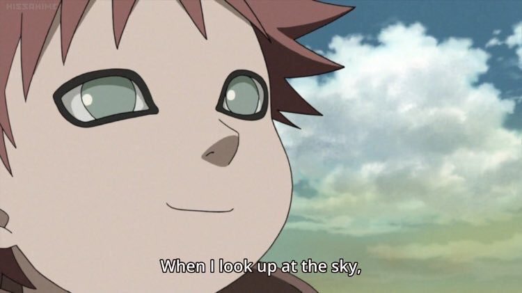 AlmightyUzumaki's tweet photo. My Heart 😭❤️ https://t.co/n83muDJB3r