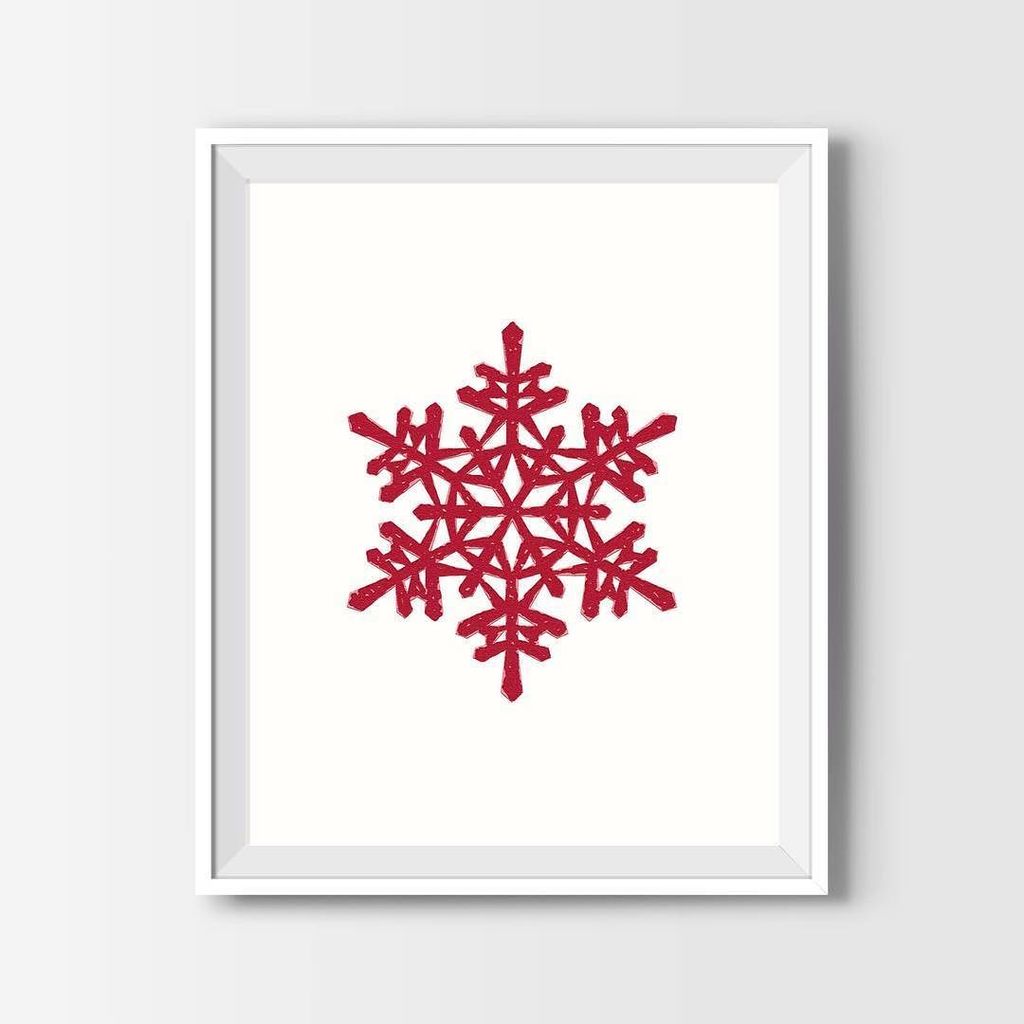 LIME_LICK's tweet photo. Christmas Printable Art available in my Etsy shop. Visit it now, link in bio #etsy #christmasart #wintersigns #redchristmas #merrychristmas #printables #digitalart #winterdecor #homedecor #momylife #mom #homesweethome #bestoftheday #picoftheday #instaart… https://t.co/9KuZav6WzG https://t.co/FNjPzhYiCR