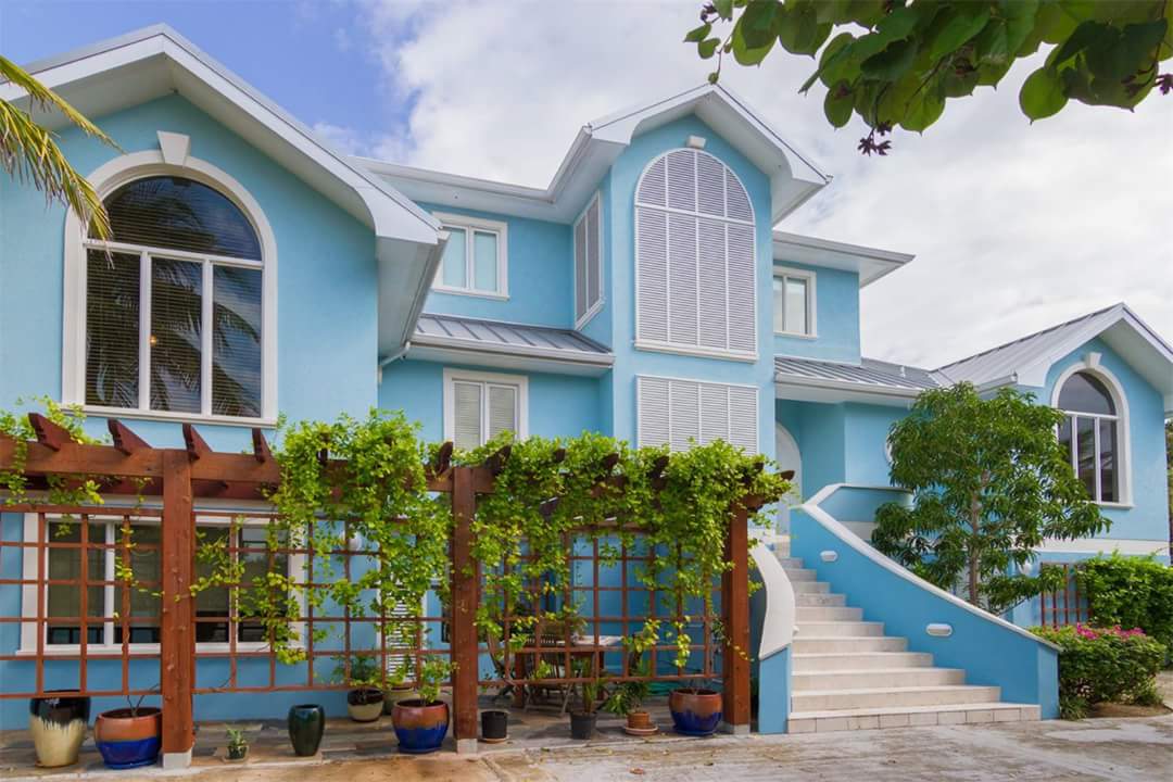 RAM Estates (@rammayfair) on Twitter photo 