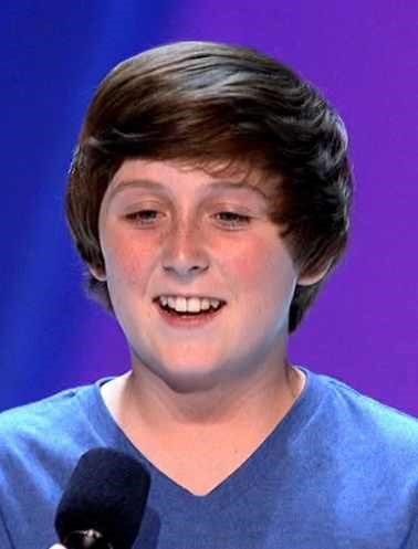 tarryncsmith9's tweet photo. Let’s talk about the real queen of glow up @TrevorMoran ! Like... https://t.co/hFj5KGRNLH