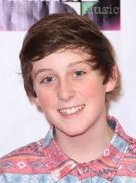 tarryncsmith9's tweet photo. Let’s talk about the real queen of glow up @TrevorMoran ! Like... https://t.co/hFj5KGRNLH