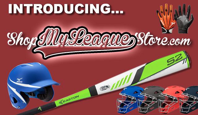 Hitting Zone Academy tweet media