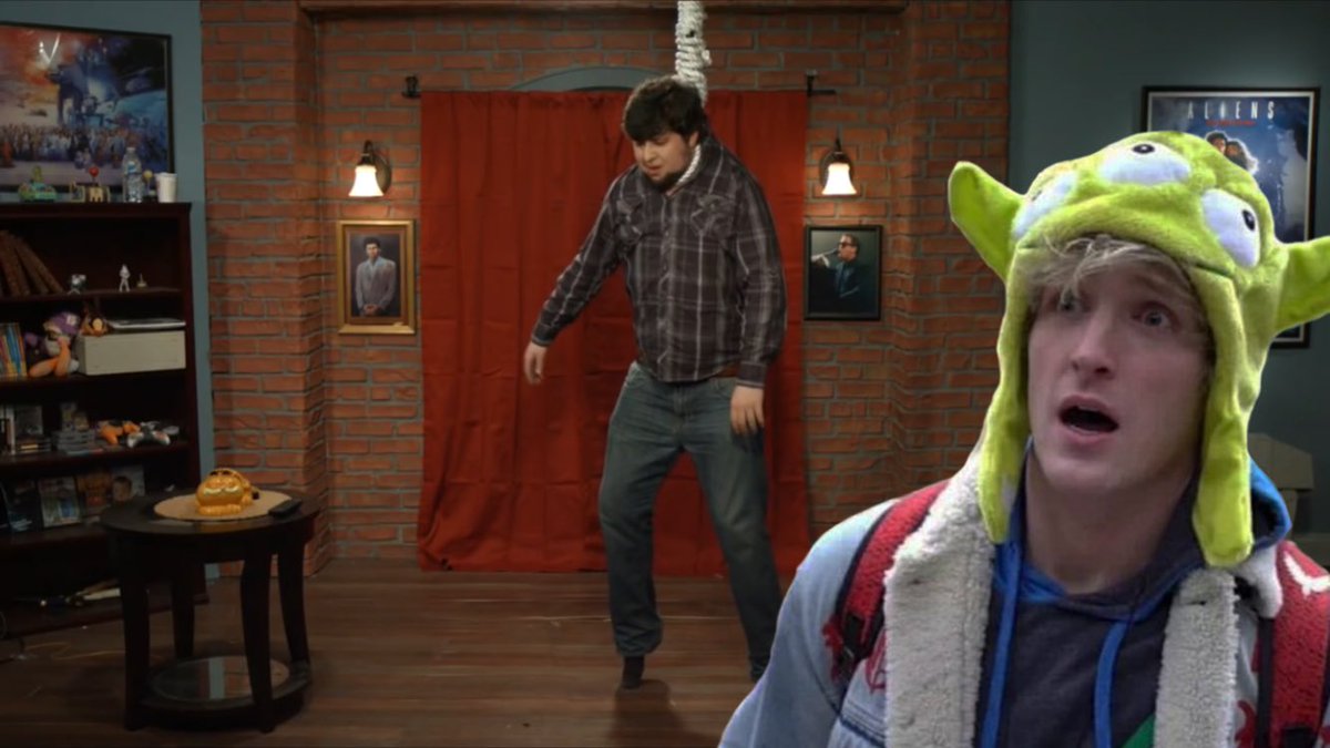 Jacob_Pinecone's tweet image. 