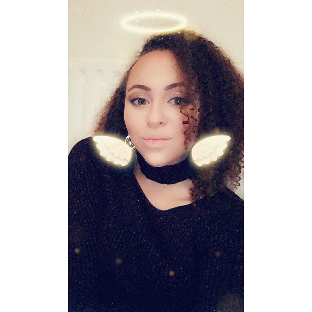 Leah Grace (@leahxgrace_) / Posts / X
