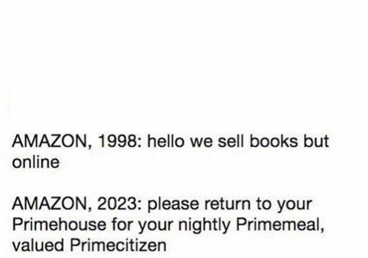 funnyornothwc's tweet photo. #Amazon #comedy #2023 https://t.co/3UDLl7gr14