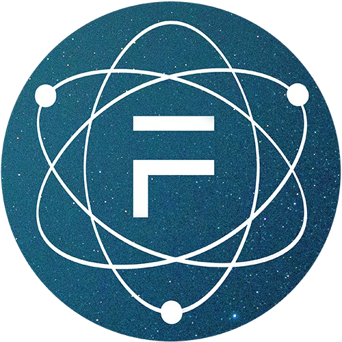 ForceCoin (FOR) Add Market

outletbit.com/market/83

@forcecoinunited #coinmarketcap #bitcoin #cryptocurrency #marketcap #Bitcointalk #Altcoins #cryptocurrency