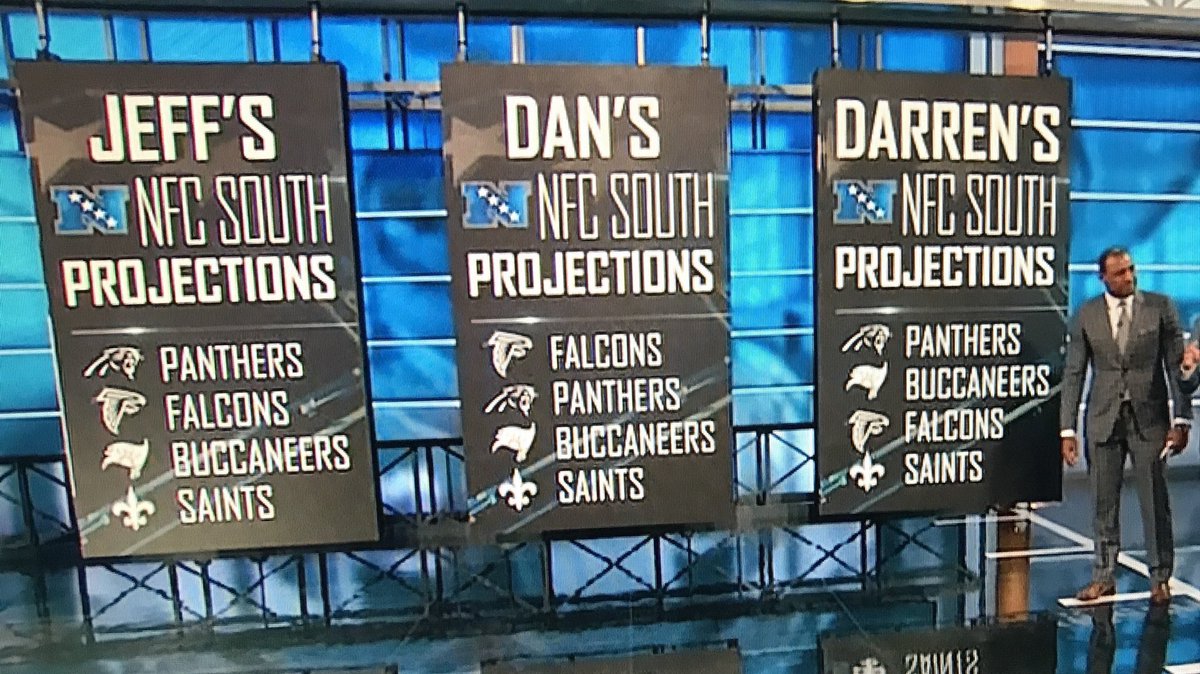 jhardee_19's tweet photo. MOOD!! Just like y’all counted us out before we gone prove y’all again we coming for them big rings! https://t.co/hvmZVoloXg
