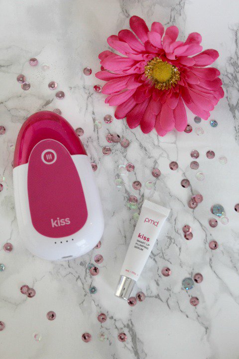 PrimeBeauty50's tweet photo. I tried the @pmdbeauty Lip Plumping Device-see before & after pics https://t.co/B79n928tmT & save 20% off with code PRIMP20 https://t.co/akMDyCWXVT #AD #pmdbeauty #BrilliantConfidence #PRIMPxPMD https://t.co/6GabACreWb