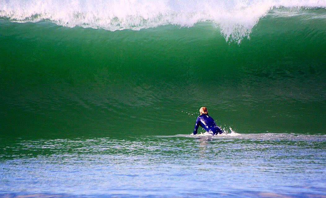 🔝🔝🔝 Obdurate [ob·du·rate ] adj. Stubbornly refusing to change one’s opinion or course of action. #WordOfTheDay #surf