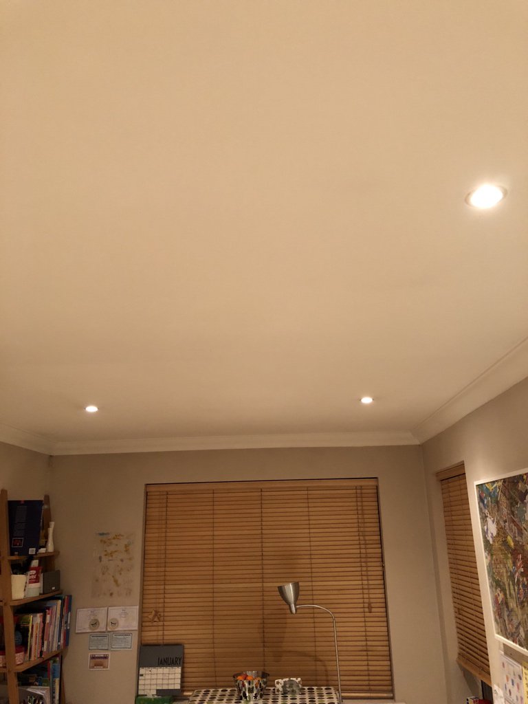 Eric Brehault On Twitter Easy But Hazardous Try To Guess The