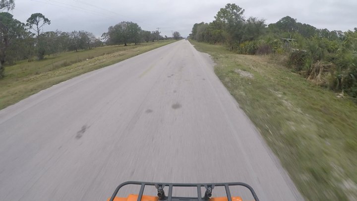 Created with the #GoPro App on my iPhone. Had a good new years!🤙🏼🤙🏼