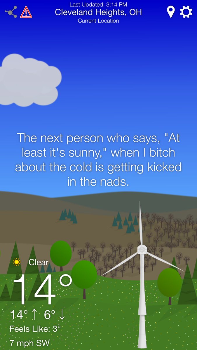 Michelle Hausmann Chelleshocked85 Twitter