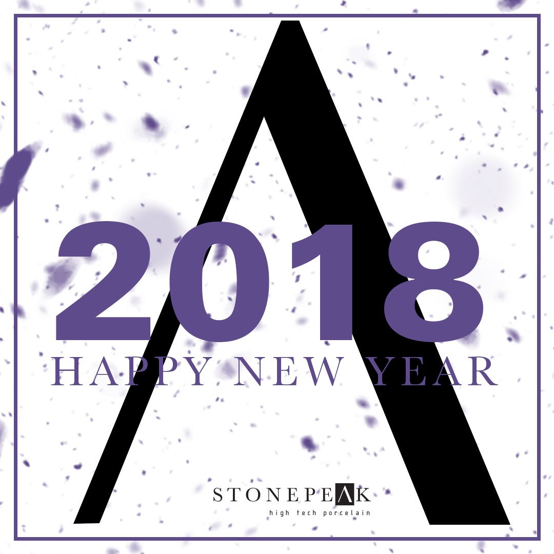 StonePeak Ceramics tweet media
