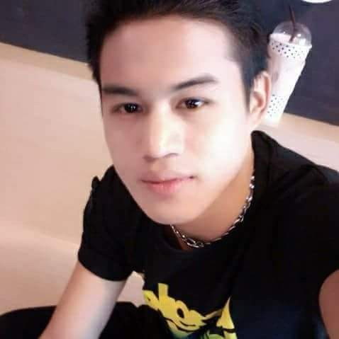 ZawGyi94367864's tweet photo. ဘယ္ေျပးမလဲ https://t.co/Wtg2GPurHu