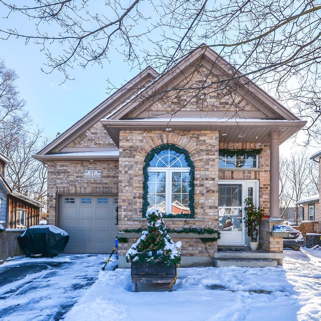 Eve Claxton Realty Inc (eveclaxtoninc) Twitter