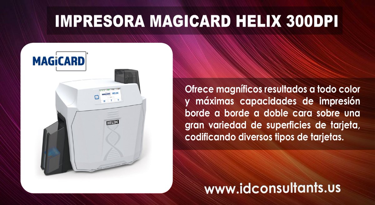 id_consultants's tweet photo. Te presentamos #300DPI
Es el escáner de imágenes con un alto rendimiento en un diseño compacto.
Contáctos al 02-393-8380 / 04 213-6721 / 0994961173
Vista nuestro sitio web. https://t.co/4yUardDiHu
https://t.co/HPwuQkL2Pr https://t.co/dIc1FDXi9C