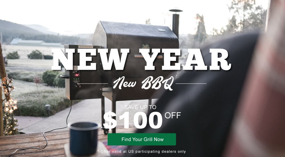 advantage_rv's tweet photo. https://t.co/egThCYoVbs