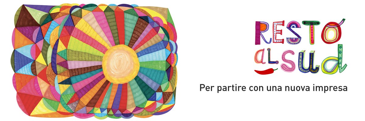 #RestoalSud, ecco i dettagli sul funzionamento degli #incentivi per i giovani fino a 35 anni. Domande dal 15 gennaio. invitalia.it/site/new/home/…