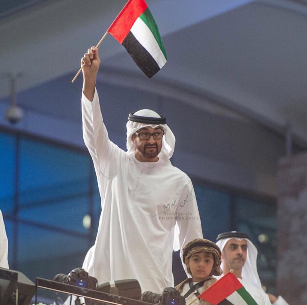 OsAmiri's tweet photo. الدار بك تنبض .. شكراً يا قلب الدار 

#شكراً_محمد_بن_زايد https://t.co/Vce97Xbcf3