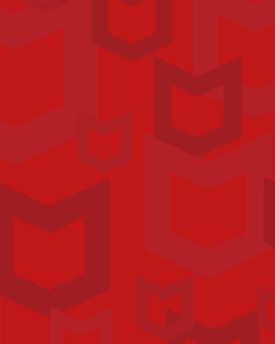 alexkatemcafee's tweet photo. Breaking news: McAfee Labs Advanced Threat Research aids arrest of suspected cybercrime gang linked to spreading top malware #CTBLocker. More from @christiaanbeek and @raj_samani: https://t.co/WTciUw1Bp5 #IAmMcAfee https://t.co/YRqz41aMke