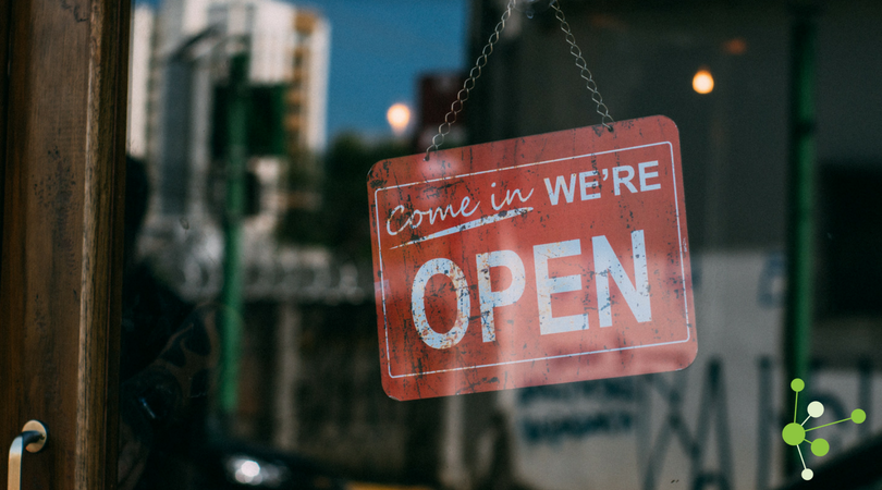MrFranchiseT's tweet photo. Did you know that there are 900+ different types of #franchises available in the #UK? Would you like to #research all 900? No? Let us #help! https://t.co/GeoyFzsLIT