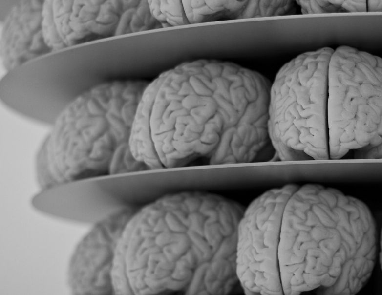 Researchers just accidentally found an effective Alzheimer’s treatment while trying to cure diabetes buff.ly/2CG1rg2