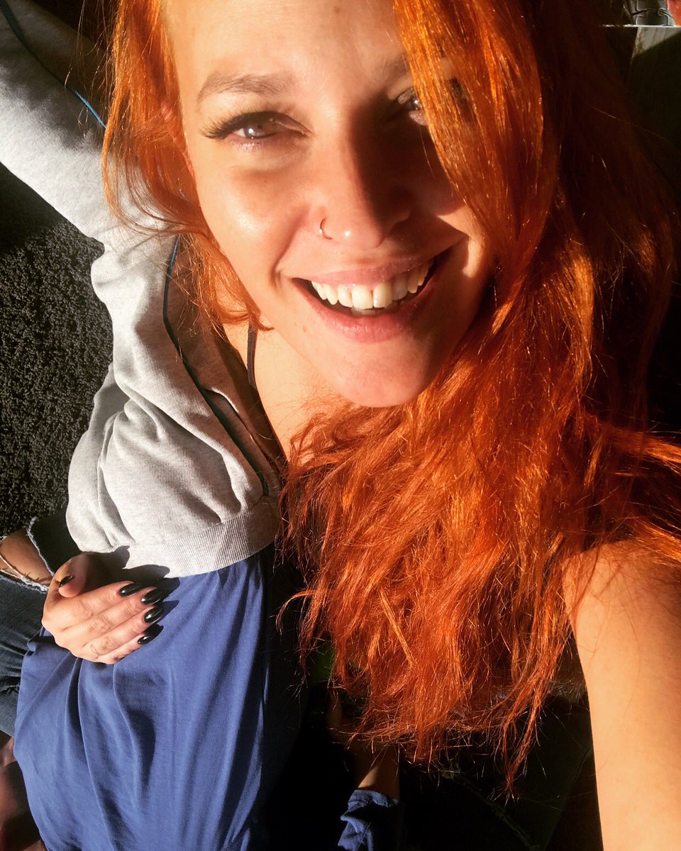 SissyChristidou's tweet photo. There is only one happiness in life...
To love &amp; to be loved ♥️ 
#NewYear #Us #TogetherWeStand #AsLongAsWeHaveEachother #MyPower #MyMotive #MyBoys #MummyFirst 💪🏻 https://t.co/rE8Xetba5x