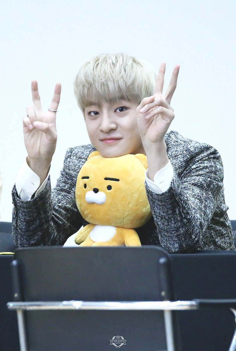 softkidols's tweet photo. in2it • jinseob (❁ᴗ͈ˬᴗ͈) #HappyJinseobDay https://t.co/rqk4hUsssi