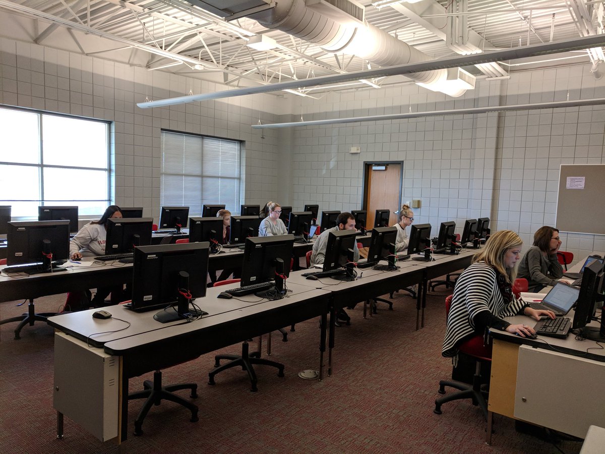 sbroyster's tweet image. Starting 2018 with more Google Certified Testing. Good luck!  #OpelikaEdTech #teachersneverstoplearning @opelikaschools