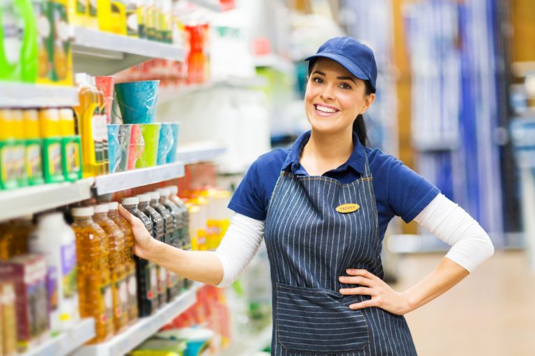 RedBrickClothCo's tweet photo. Why Should Employees Wear Uniform Shirts? https://t.co/U0XKZRPRQ1 https://t.co/UE47QJghRA