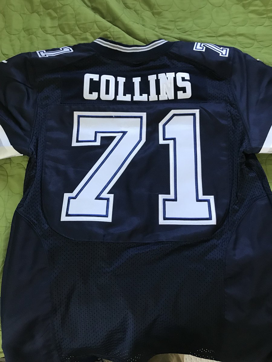 Kole Bowling tweet media