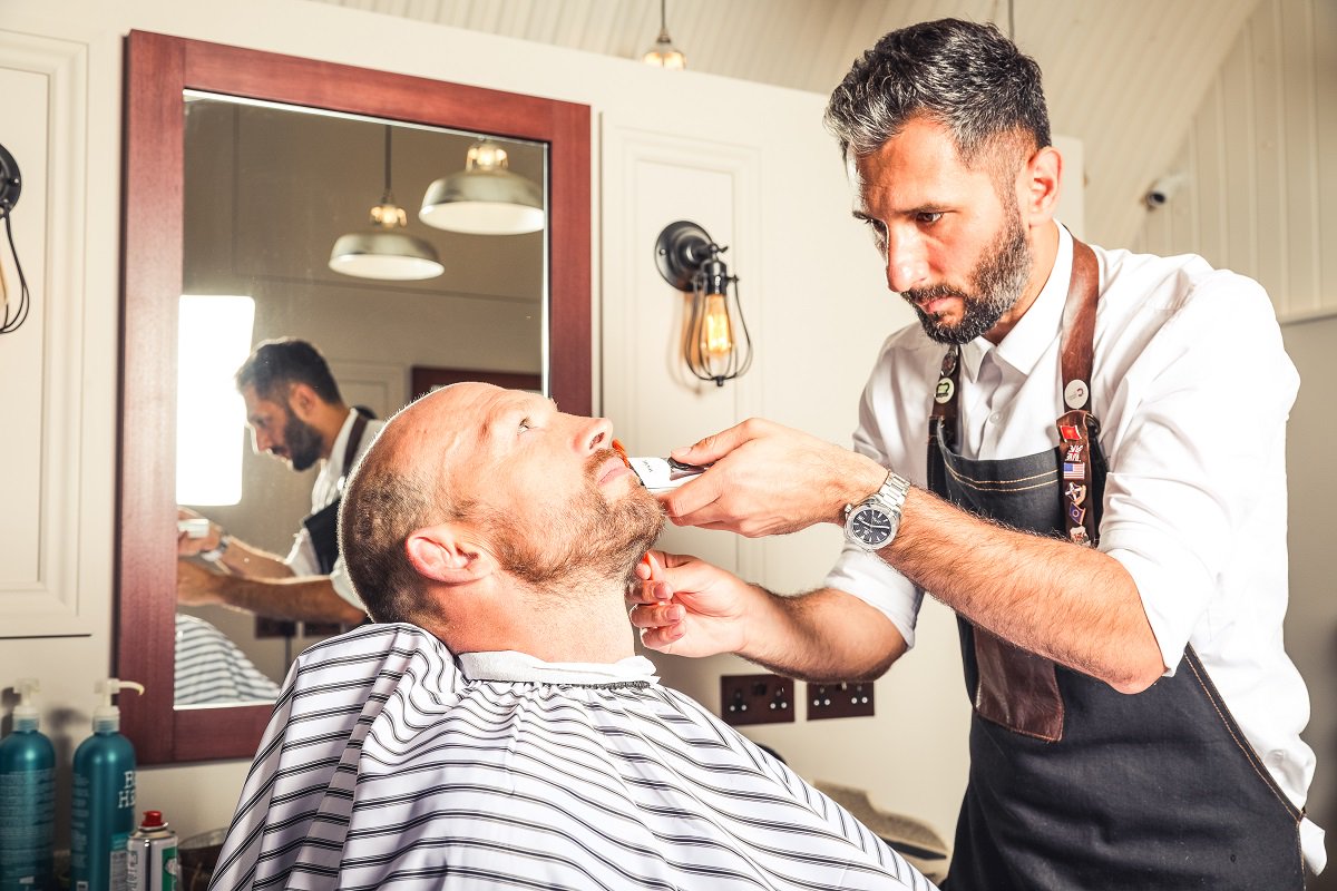Decembeard UK (@decembeard_uk) on Twitter photo It's been a hairy month for <a href="/matt9dawson/">Matt Dawson</a>. It's time to shave his #beard off! Don't forget you can still #donate: bit.ly/2AyQgHl #Decembeard It's been a hairy month for <a href="/matt9dawson/">Matt Dawson</a>. It's time to shave his #beard off! Don't forget you can still #donate: bit.ly/2AyQgHl #Decembeard