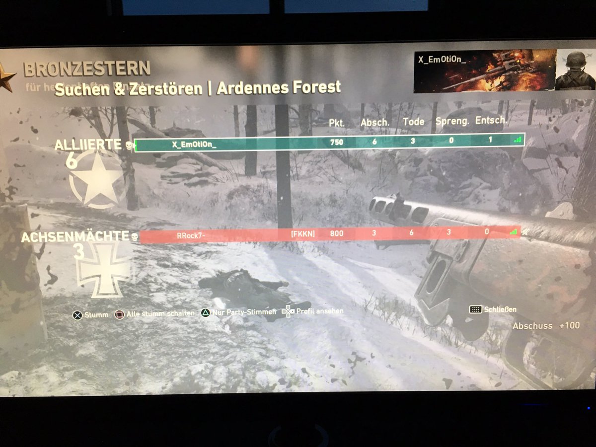 NativeEmozz's tweet image. Proof