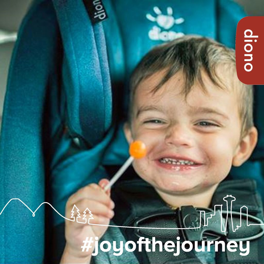diono's tweet photo. Can anyone guess what flavor #lollypop this cutie is enjoying?
Photo Credit: @raising.cubs https://t.co/l7gQPg1Rr2
.
#joyofthejourney #whereverlifetakesyou #madeofseattle #diono #dionokids #dionofamily #dionoonthego #cutiepie #toddlers #toddlerfun #toddlerboy #toddleralert https://t.co/OwKvYe0Zg6