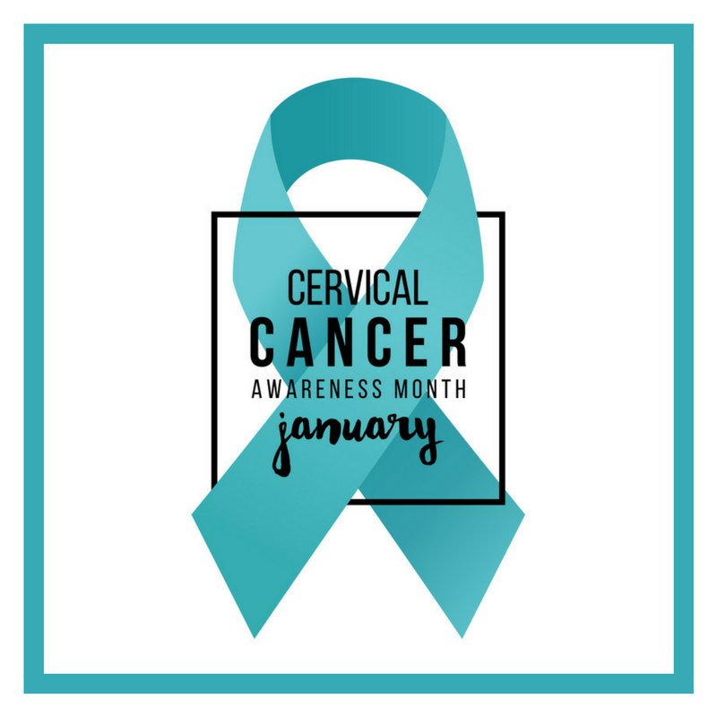 MainStRadiology's tweet photo. January is #CervicalCancerAwarenessMonth! Each year, nearly 13,000 women in the U.S. are diagnosed with #cervicalcancer, but with vaccines and screenings, it can be prevented. https://t.co/BEt3cAx8Qn