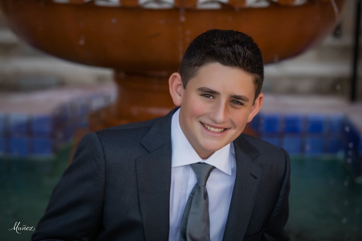 MunozPhoto's tweet photo. Mazel Tov Brady!! #BarMitzvah #MazelTov 🎉🎉🎉  @Boca Raton Resort https://t.co/WH6PsFqy5u