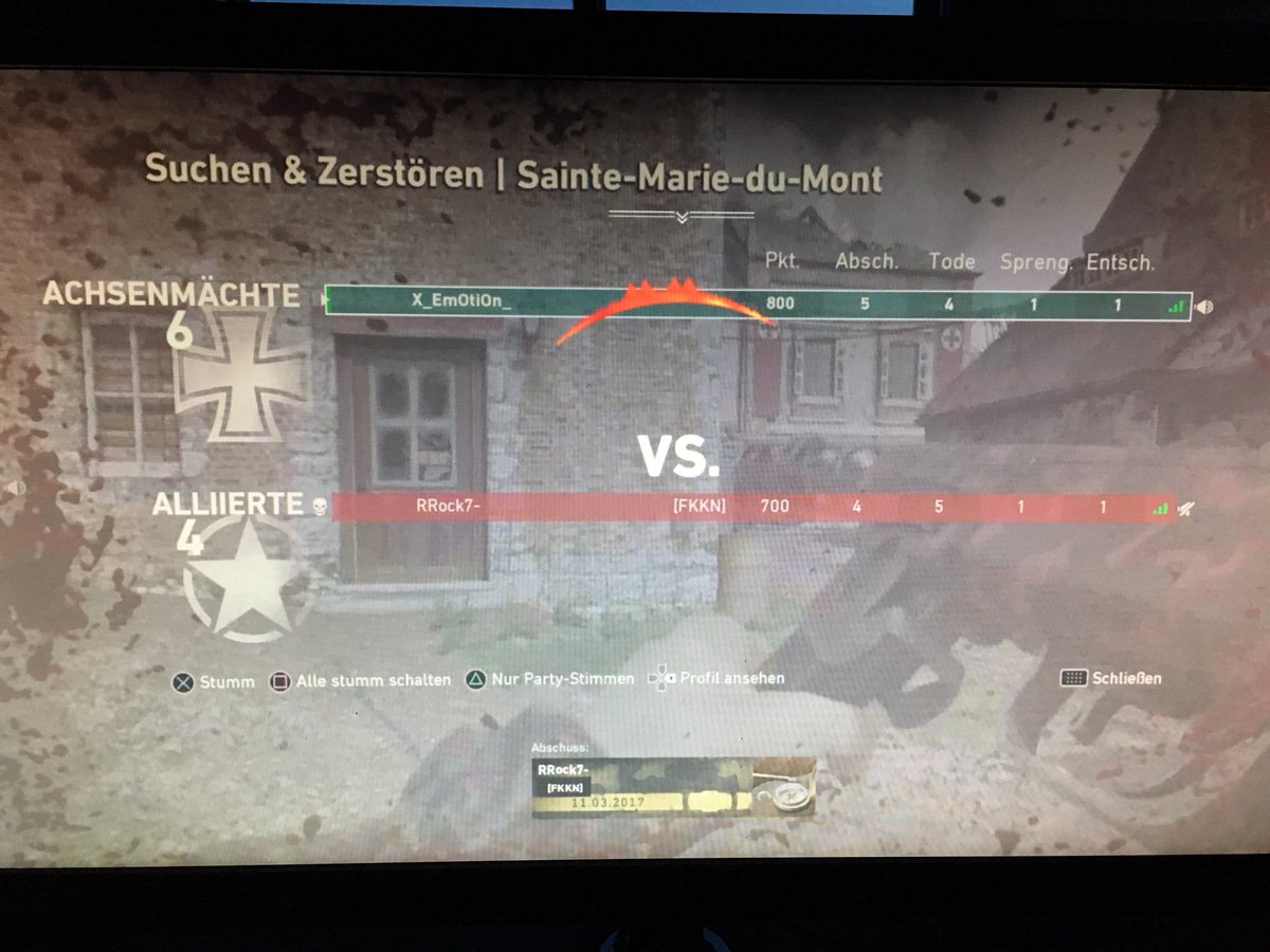 NativeEmozz's tweet image. Proof